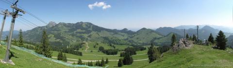 2015-06-12-Sudelfeld-fliegen-06_stitch